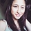 Geraldin_Faja