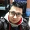 Gerson_de_Paz