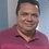 GOLINDANOCE1
