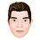Gtvo_Crz