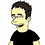 GUILLE1