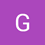 Gustavo_Beiro