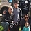 Hector_Merlo