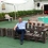 Heriberto_Afo