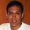 Hugo_Omar_Rod