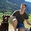 Inigo_Gimeno