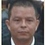 ISRAELTORRES ISRAELTORRES