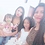 Ivonne_Cevall