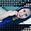 Ivonne_Zamora Ivonne_Zamora