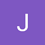 Javier_Urbas1 Javier_Urbas1