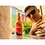 Jeison_Galind