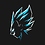 jespare