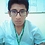 Jhon_Minope