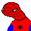 Jhonatan96