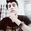 JO_Eduardo_Go