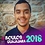 Joao_Gabriel