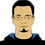 Jonas16