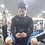Jordano886