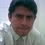Jose_Mario_To