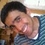 Jose_Marquez