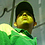 JoSeVc JoSeVc