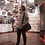 Joshua_Cisner