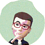 Juan_Gaston_U