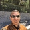 Juan_Manuel_T Juan_Manuel_T