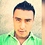 Juan_Montejo