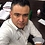 Julio_Cardoza Julio_Cardoza
