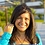 Karol_Salazar
