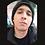 KevinMedina KevinMedina