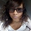 Kiara_Vilela