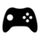 leocherni