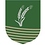 Lisornar