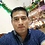 Luis_Arturo_G