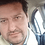 Luis_Baeza