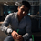 Luis_Marin