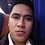 Luis_Miguel_J