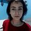 magali68650 magali68650