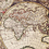 Mara