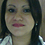 MarielaR