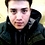 mario.sap