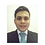 Mauricio_Ayau