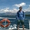 mauricio_vazc mauricio_vazc