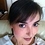 Mireia_Castil