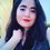 Miriam_Lopez