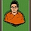 moises777 moises777
