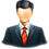 MRG_S4 MRG_S4