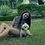 Natalia_Goret